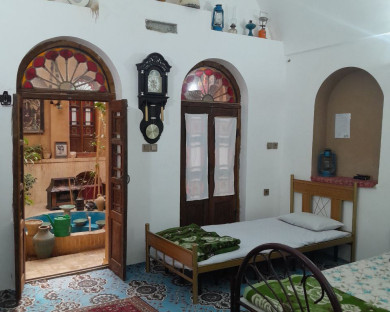 yazd-eight residence-5.jpg